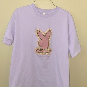 Playboy Shirt